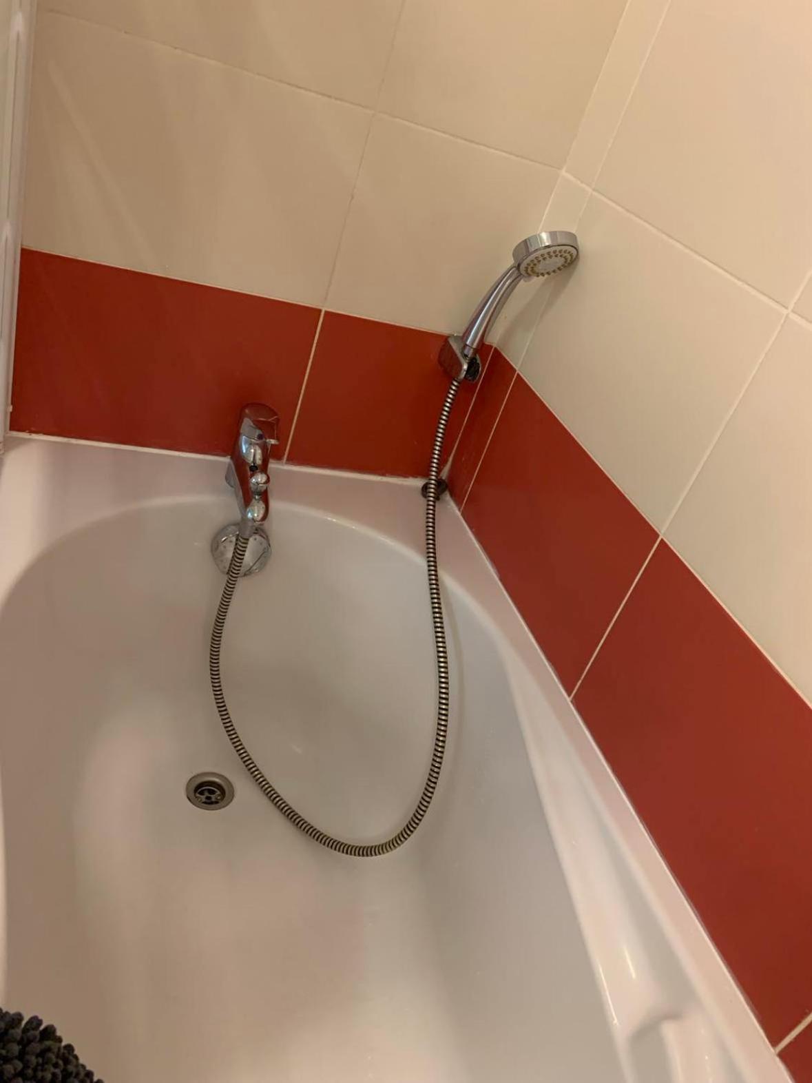 Apartamento Le Petit Bruxelles Au Calme Toulouse Exterior foto